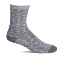 Sockwell Heirloom (Women) - Storm