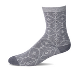 Sockwell Heirloom (Women) - Storm