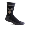Sockwell Tenderfoot Crew Sock (Men) Accessories - Socks - Lifestyle - The Heel Shoe Fitters