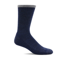 Sockwell Ranger Crew Sock (Men) Accessories - Socks - Lifestyle - The Heel Shoe Fitters