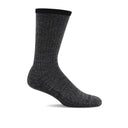 Sockwell Ranger Crew Sock (Men) Accessories - Socks - Lifestyle - The Heel Shoe Fitters