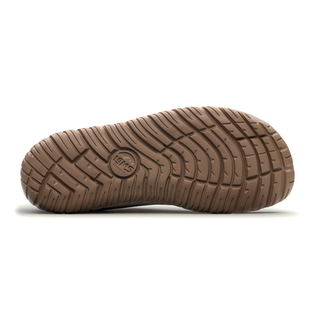Lems Primal Zen (Unisex) - Night Sky Athletic - Running - Trail - The Heel Shoe Fitters