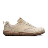 Lems Primal Eco Trail Shoe (Unisex) - Fossil