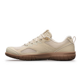 Lems Primal Eco Trail Shoe (Unisex) - Fossil