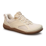 Lems Primal Eco Trail Shoe (Unisex) - Fossil