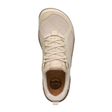 Lems Primal Eco Trail Shoe (Unisex) - Fossil