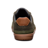 Lems Chillum Trail Shoe (Unisex) - Spruce Athletic - Running - Trail - The Heel Shoe Fitters