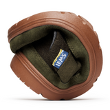 Lems Chillum Trail Shoe (Unisex) - Spruce Athletic - Running - Trail - The Heel Shoe Fitters