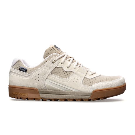 Lems Trail Thrasher (Unisex) Athetlic - Running - Trail - The Heel Shoe Fitters