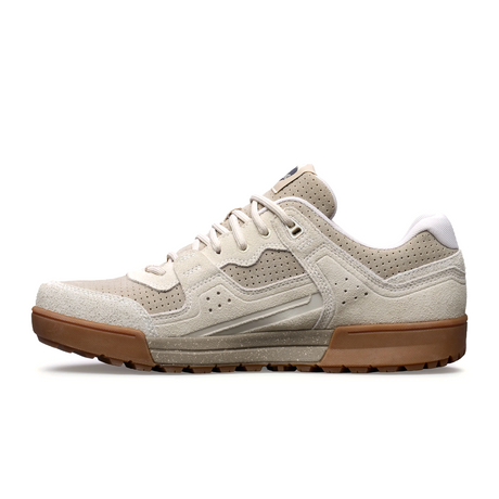 Lems Trail Thrasher (Unisex) - Ghost Athletic - Running - Trail - The Heel Shoe Fitters