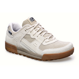 Lems Trail Thrasher (Unisex) - Ghost