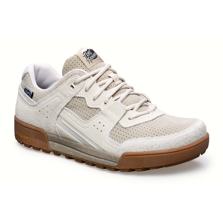 Lems Trail Thrasher (Unisex) - Ghost Athletic - Running - Trail - The Heel Shoe Fitters