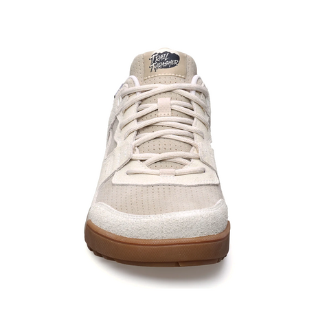 Lems Trail Thrasher (Unisex) - Ghost Athletic - Running - Trail - The Heel Shoe Fitters