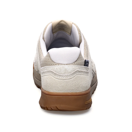 Lems Trail Thrasher (Unisex) - Ghost Athletic - Running - Trail - The Heel Shoe Fitters
