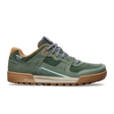 Lems Trail Thrasher (Unisex) - Moss