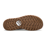 Lems Trail Thrasher (Unisex) - Moss
