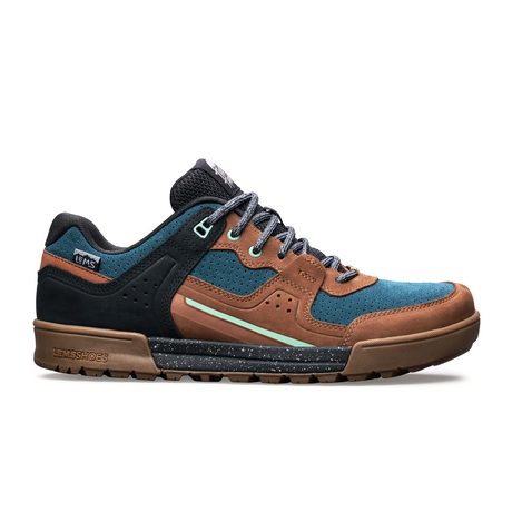 Lems Trail Thrasher (Unisex) - Astroid Athletic - Running - Trail - The Heel Shoe Fitters