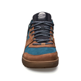 Lems Trail Thrasher (Unisex) - Astroid Athletic - Running - Trail - The Heel Shoe Fitters