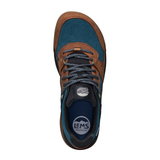 Lems Trail Thrasher (Unisex) - Astroid Athletic - Running - Trail - The Heel Shoe Fitters