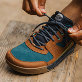 Lems Trail Thrasher (Unisex) - Astroid Athletic - Running - Trail - The Heel Shoe Fitters