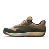 Lems Trail Blazer (Unisex) - Juniper Athletic - Running - Trail - The Heel Shoe Fitters