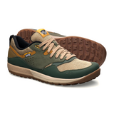 Lems Trail Blazer (Unisex) - Juniper Athletic - Running - Trail - The Heel Shoe Fitters