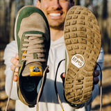 Lems Trail Blazer (Unisex) - Juniper Athletic - Running - Trail - The Heel Shoe Fitters