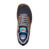 Lems Trail Blazer (Unisex) - Kodiak Athletic - Running - Trail - The Heel Shoe Fitters