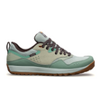 Lems Trail Blazer (Unisex) Athletic - Running - Trail - The Heel Shoe Fitters
