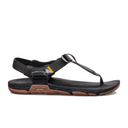 Lems Switchback Sandal (Unisex) - Scorpion