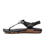 Lems Switchback Sandal (Unisex) - Scorpion