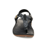 Lems Switchback Sandal (Unisex) - Scorpion