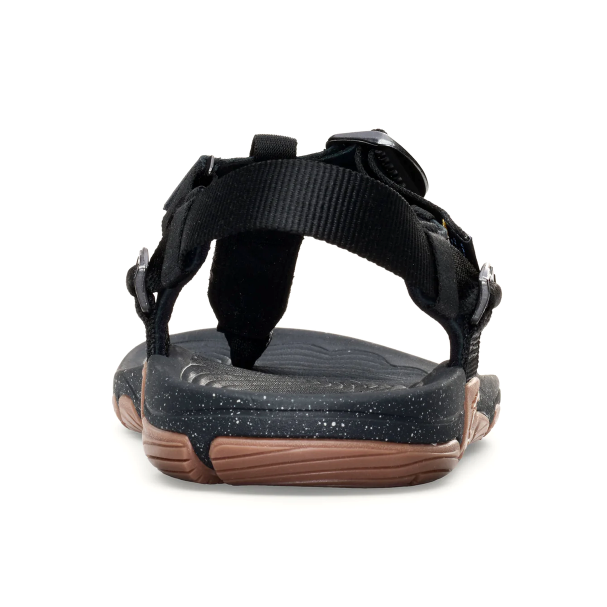 Lems Switchback Sandal (Unisex) - Scorpion