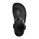 Lems Switchback Sandal (Unisex) - Scorpion