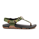 Lems Switchback Sandal (Unisex) - Cactus