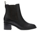 Frankie4 Liberty Boot (Women) - Black