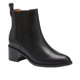 Frankie4 Liberty Boot (Women) - Black