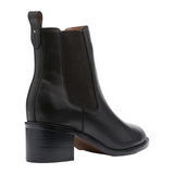 Frankie4 Liberty Boot (Women) - Black