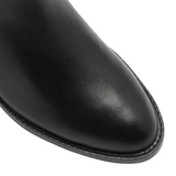 Frankie4 Liberty Boot (Women) - Black