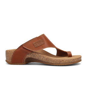 Taos Loop Sandal (Women) Sandal - Thong - The Heel Shoe Fitters