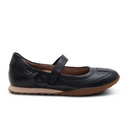 Aetrex Haley Mary Jane Sneaker (Women) Athletic - Casual - Slip On - The Heel Shoe Fitters