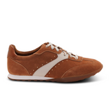 Aetrex Sloane Sneaker (Women) Athletic - Casual - Lace Up - The Heel Shoe Fitters