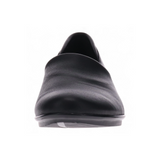 Revere Lugano Loafer (Women) - Black