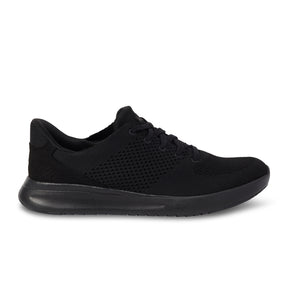 Kizik Lima Sneaker (Unisex) Athletic - Casual - Lace Up - The Heel Shoe Fitters