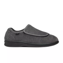 Propet Cush N Foot Slipper (Men) Dress-Casual - Slipper - The Heel Shoe Fitters