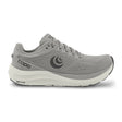 Topo Phantom 3 Running Shoe (Men) - Grey/Grey Athletic - Running - The Heel Shoe Fitters