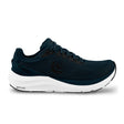 Topo Phantom 3 Running Shoe (Men) - Navy/White Athletic - Running - Cushion - The Heel Shoe Fitters