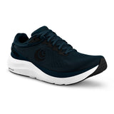 Topo Phantom 3 Running Shoe (Men) - Navy/White Athletic - Running - The Heel Shoe Fitters