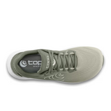 Topo Phantom 4 Running Shoe (Men) - Khaki/White Athletic - Running - Neutral - The Heel Shoe Fitters