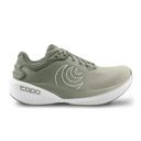 Topo Phantom 3 Running Shoe (Men) Athletic - Running - The Heel Shoe Fitters